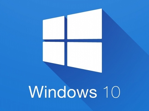 Windows 10 Telepítő (8GB Pendrive)