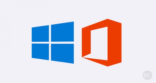 Windows 10 Telepítő + Licensz + Office telepiő + Licensz (16GB Pendrive)