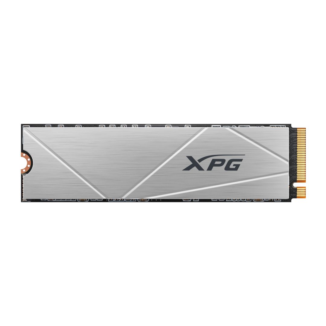 Winchester SSD A-Data 1TB M.2 2280 NVMe Gammix S60 XPG Series