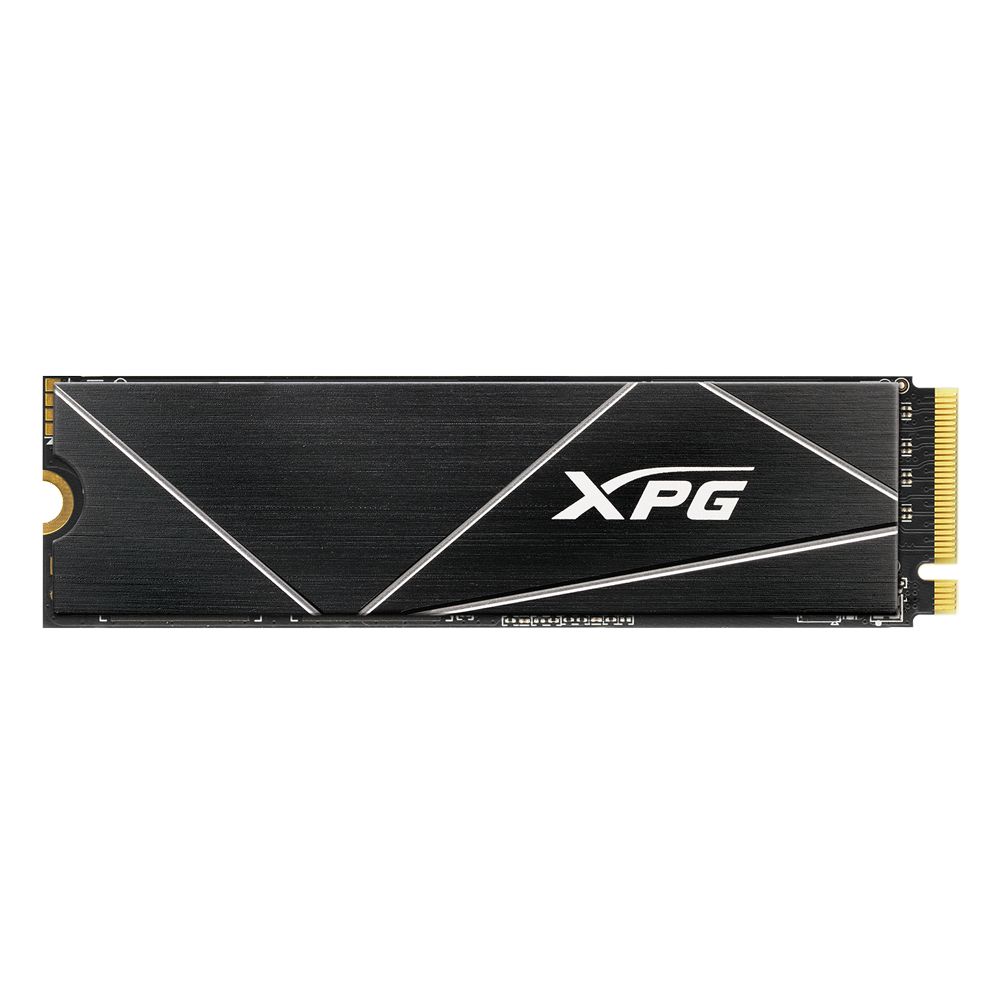 Winchester SSD A-Data 1TB M.2 2280 NVMe Gammix XPG S70 Blade