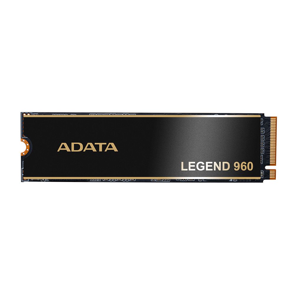 Winchester SSD A-Data 1TB M.2 2280 NVME Legend 960