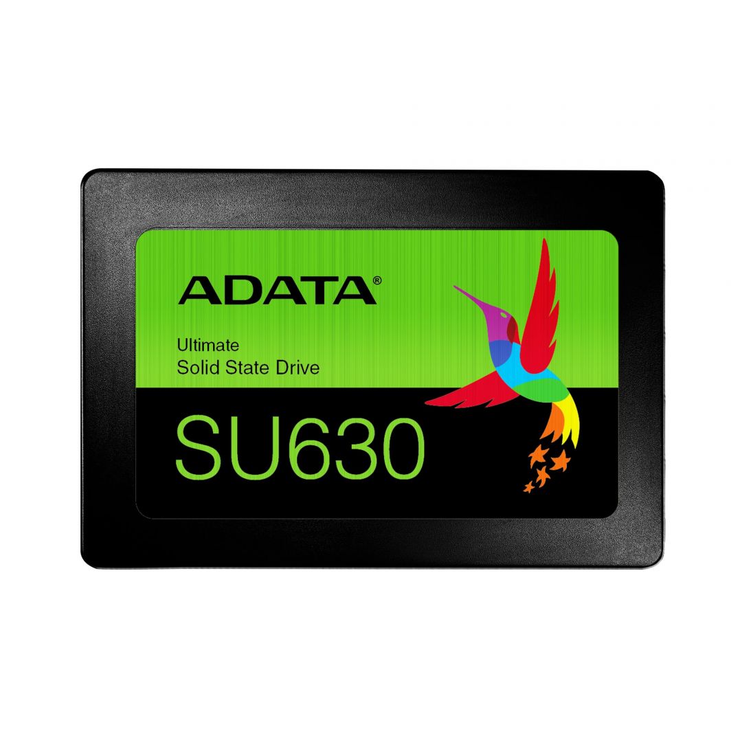 Winchester SSD A-Data 240GB 2,5 Winchester SSD A-Data 240GB 2,5