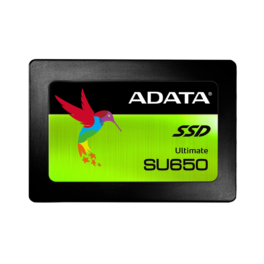 Winchester SSD A-Data 240GB 2,5