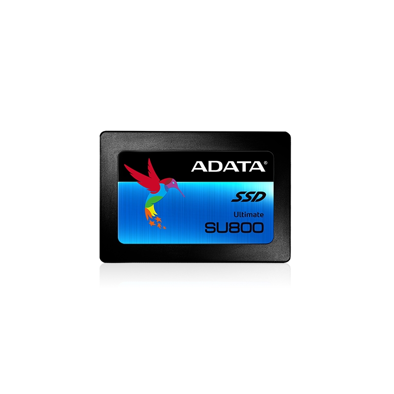 Winchester SSD A-Data 256GB 2,5