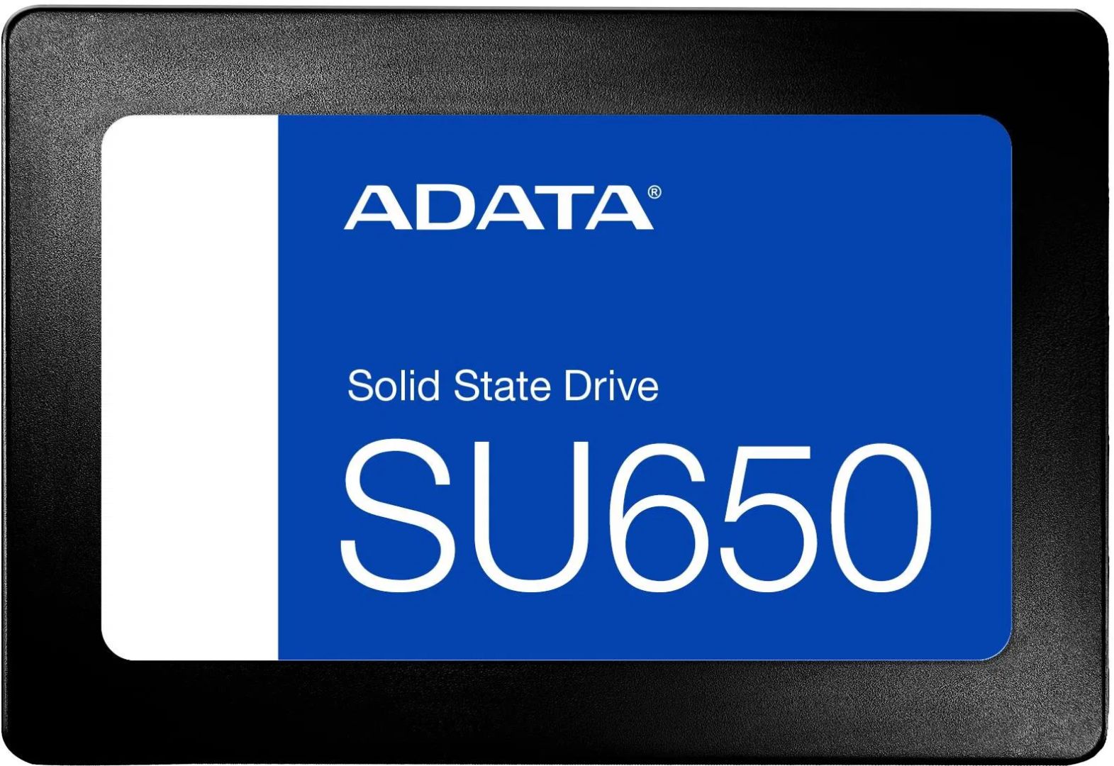 Winchester SSD A-Data 2TB 2,5