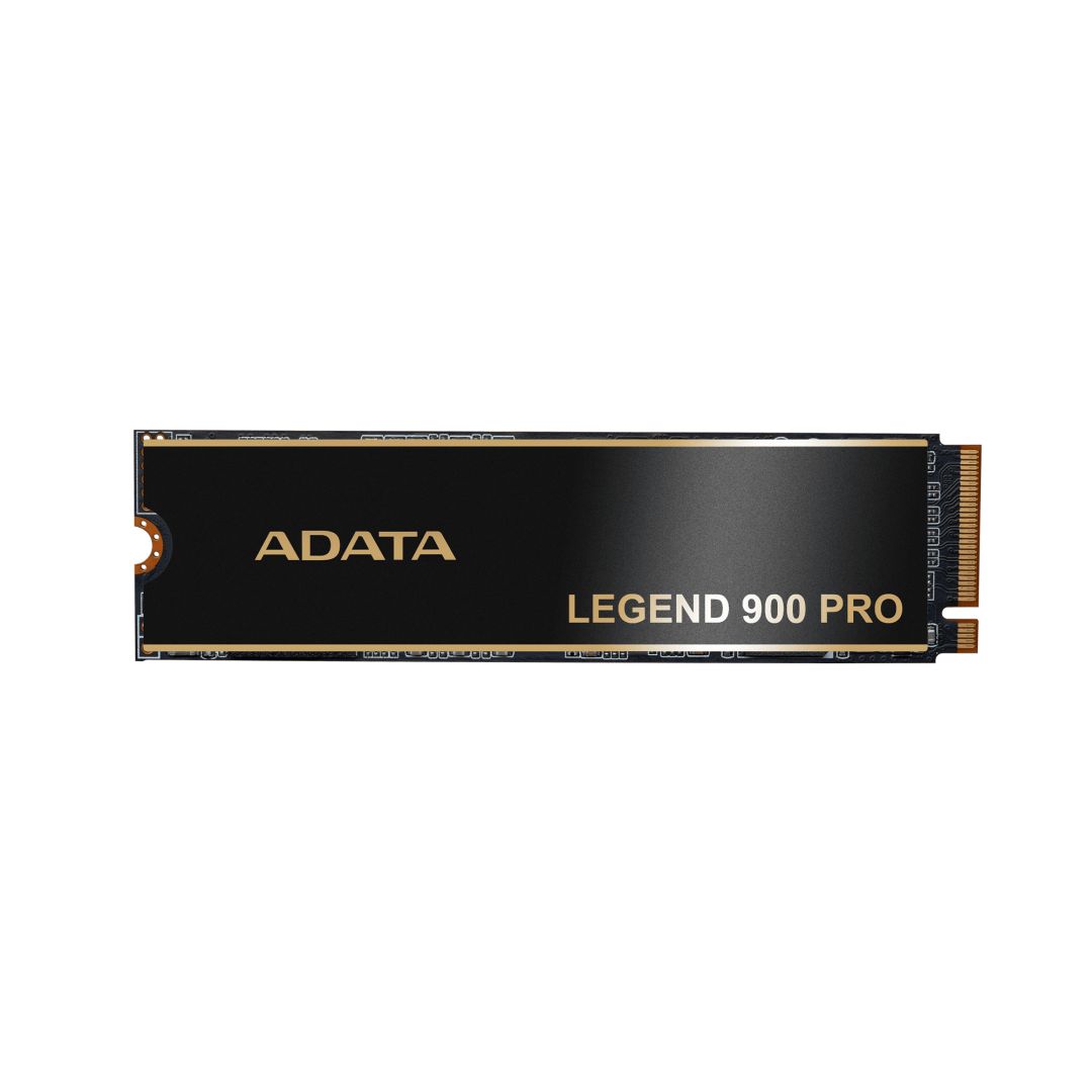 Winchester SSD A-Data 2TB M.2 2280 NVMe Legend 900 Pro