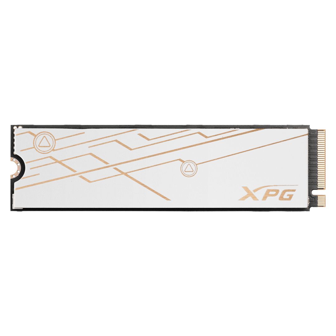 Winchester SSD A-Data 2TB M.2 2280 NVMe Mars 980 Blade