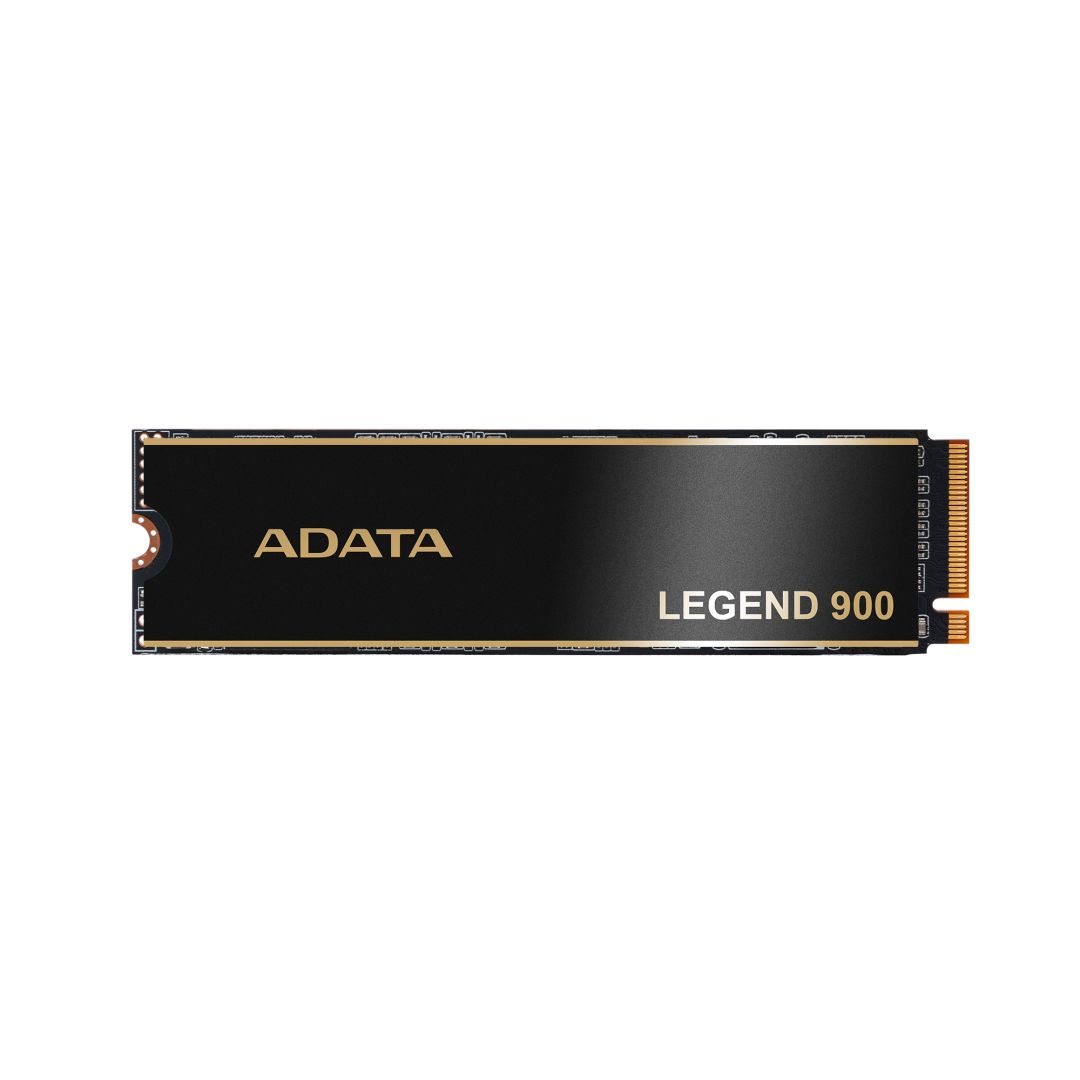 Winchester SSD A-Data 512GB M.2 2280 NVMe Legend 900