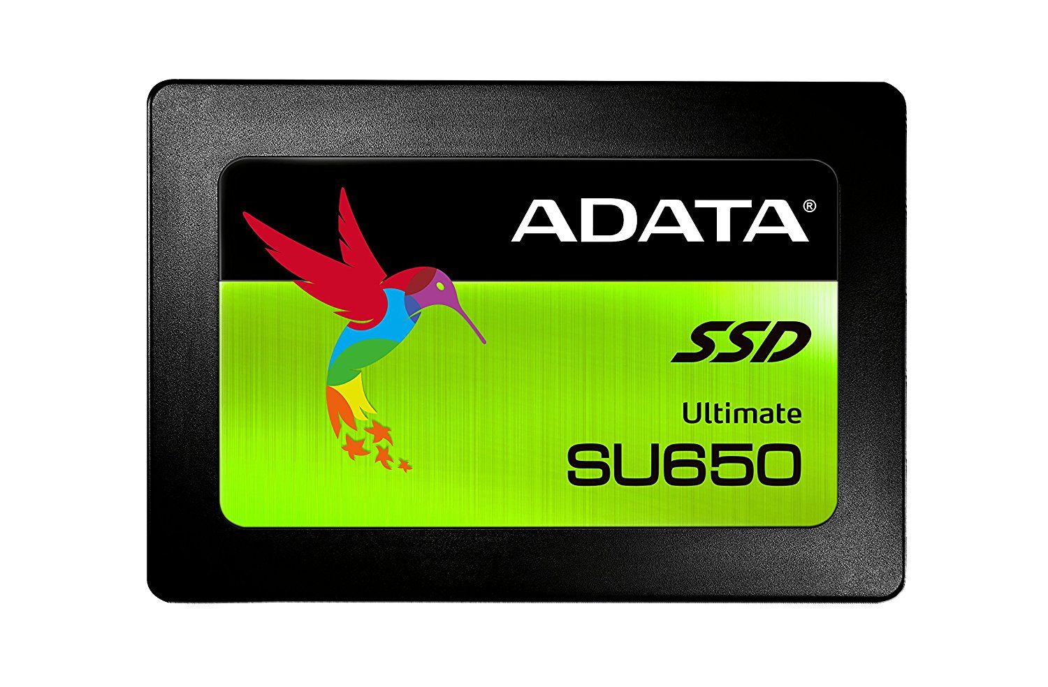 Winchester SSD A-Data 960GB 2,5