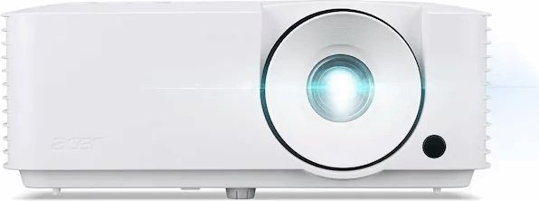 Projektor Acer Acer Vero XL2330W