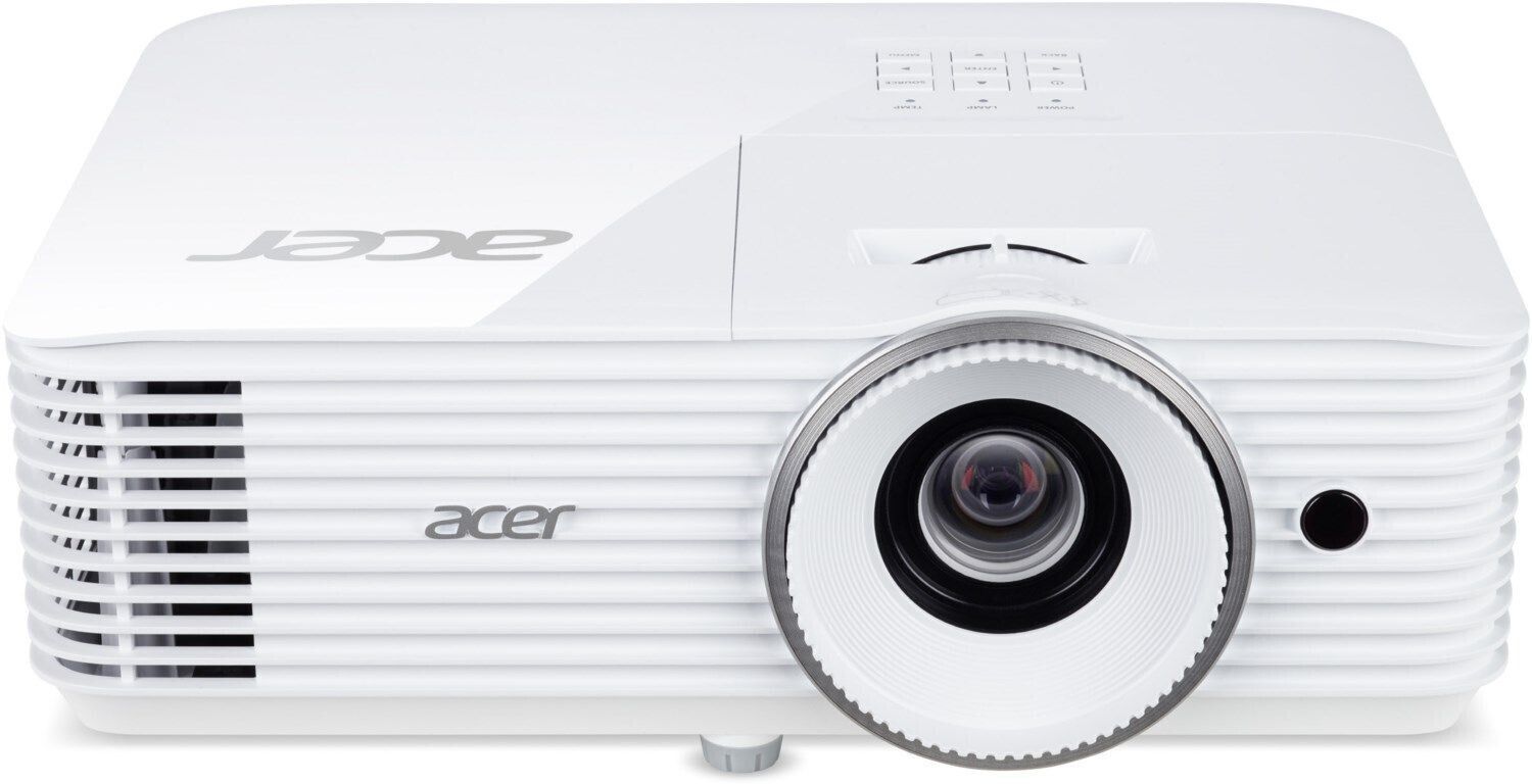 Projektor Acer H6531BDi Projektor Acer H6531BDi