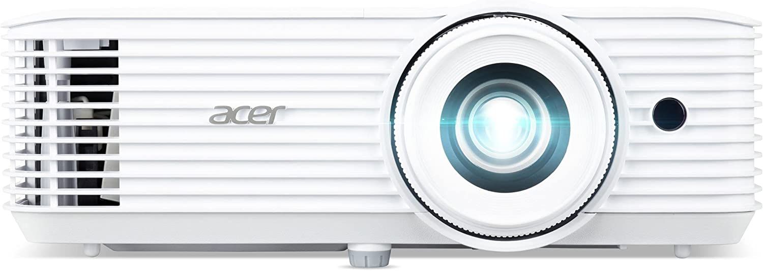 Projektor Acer H6546Ki DLP