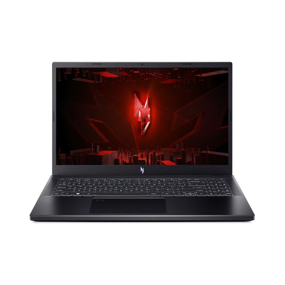 Notebook Acer Nitro V ANV15-41-R6U5 Black