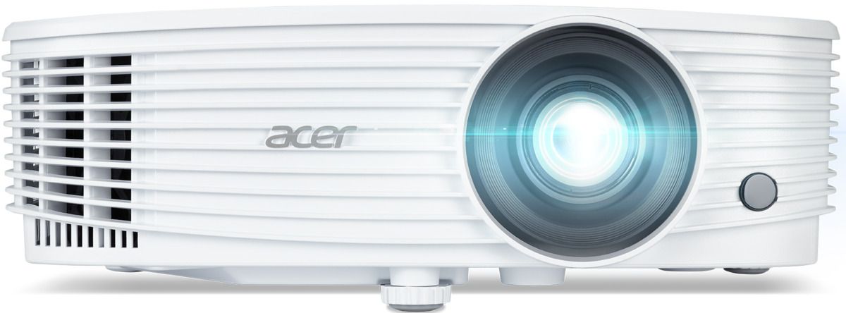 Projektor Acer P1257i