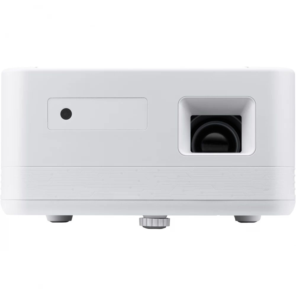 Projektor Acer PD1800 DLP