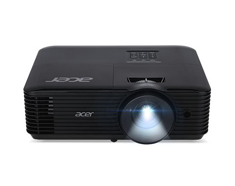 Projektor Acer X1228H