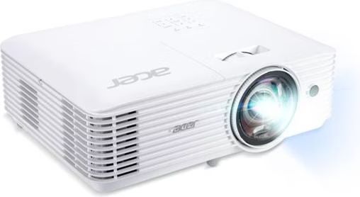 Projektor Acer S1287