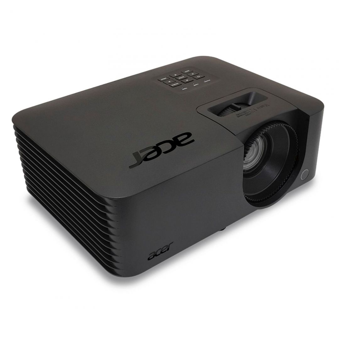 Projektor Acer Vero PL2520i