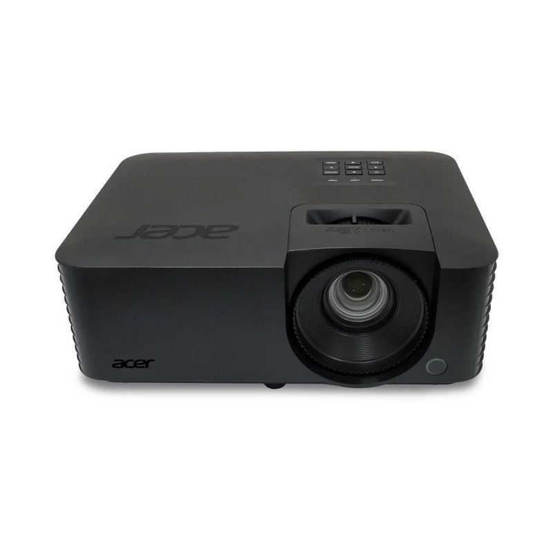 Projektor Acer Vero PL3510ATV Projektor Acer Vero PL3510ATV