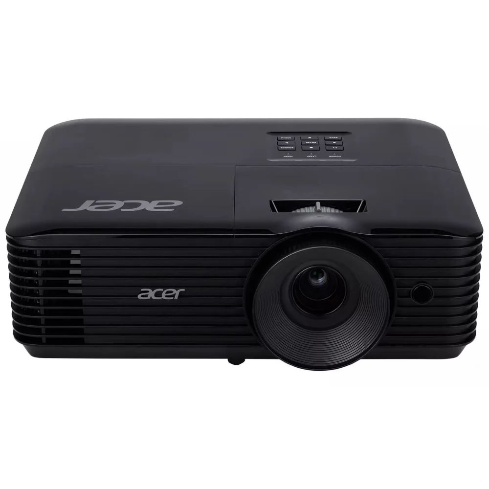 Projektor Acer X119H