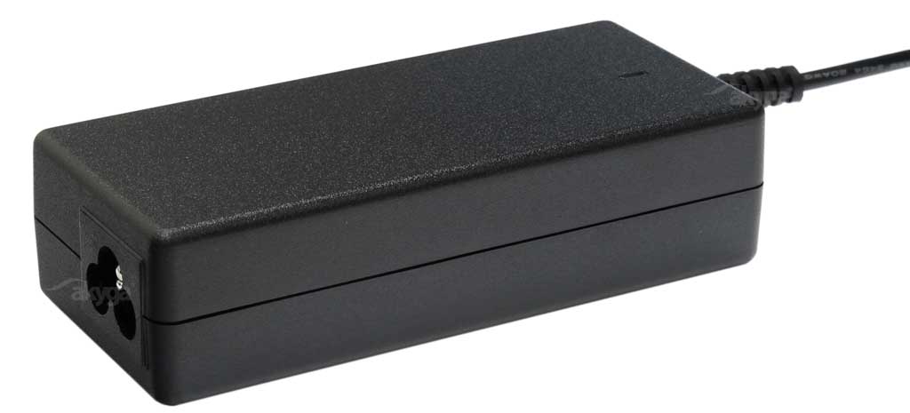 Notebook kiegészítő Akyga AK-ND-14 Adapter Toshiba 15V/5A 75W
