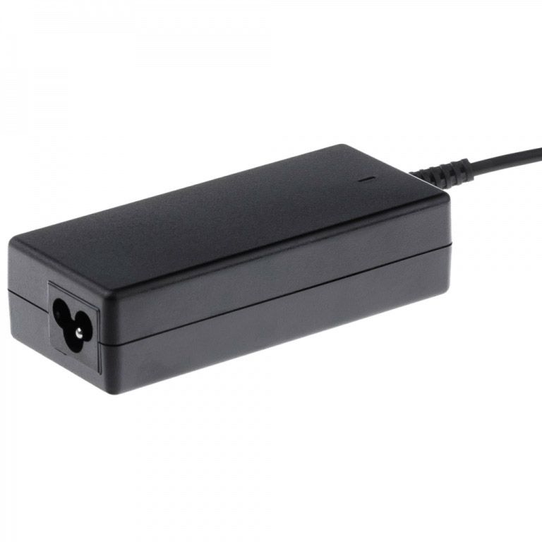 Notebook kiegészítő Akyga AK-ND-55 Adapter Fujitsu/Asus 19V/3,42A 65W