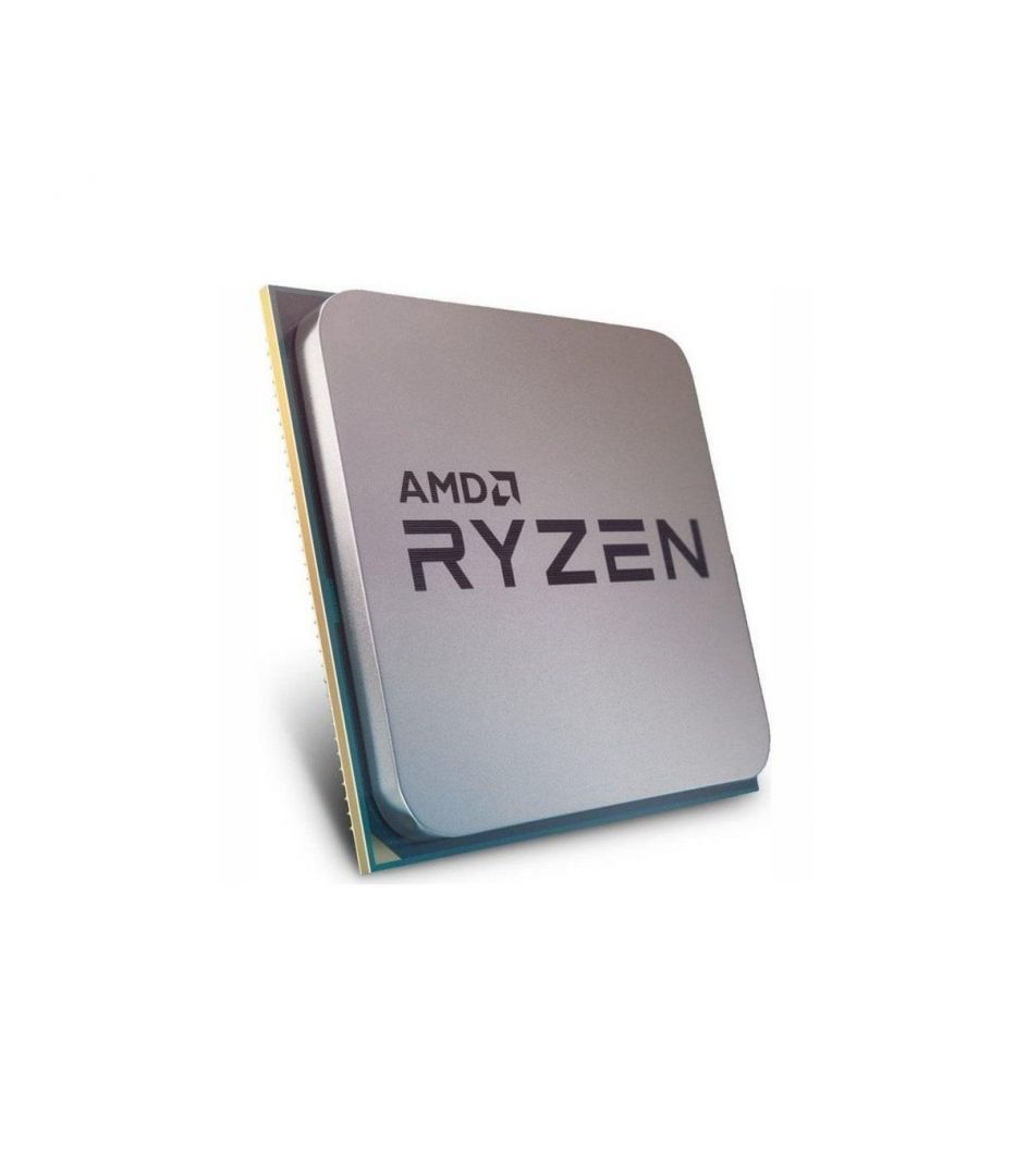Processzor AMD Ryzen 5 5600 3,5GHz AM4 OEM