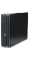 Szünetmentes Tápegység APC Smart RT 192V Battery pack
