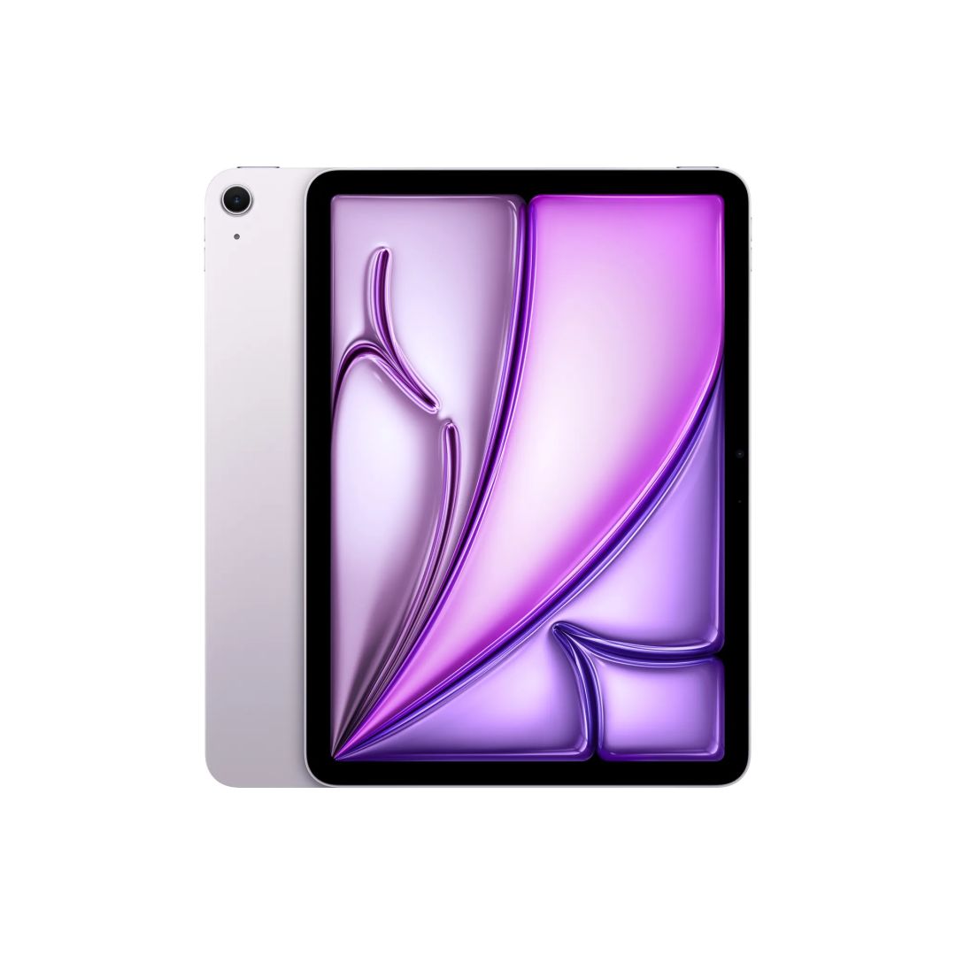 iPad Apple iPad Air (2025) 11