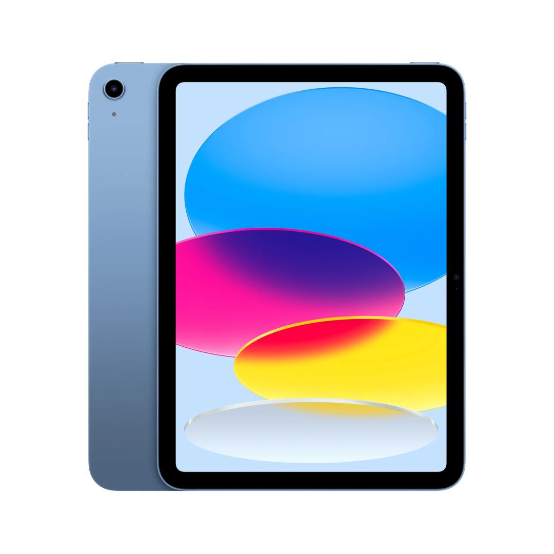 iPad Apple iPad (2025) 11
