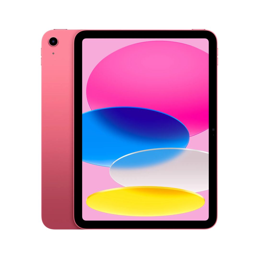 iPad Apple iPad (2025) 11
