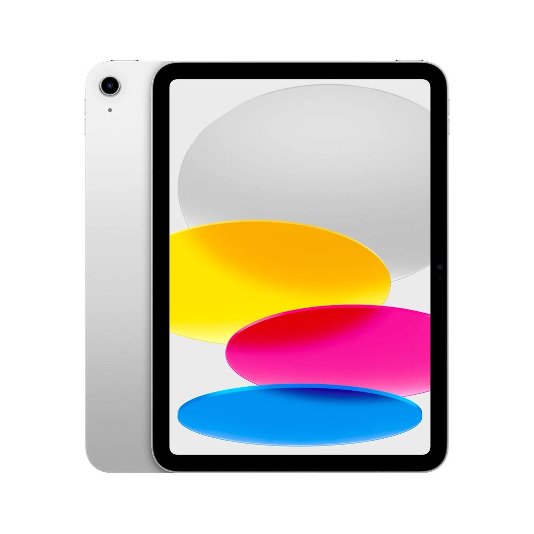 iPad Apple iPad (2025) 11
