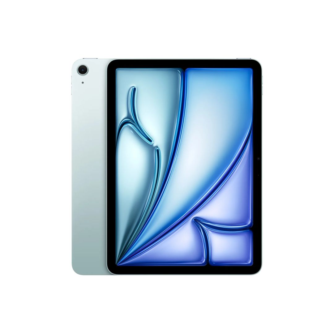 iPad Apple iPad Air (2025) 11