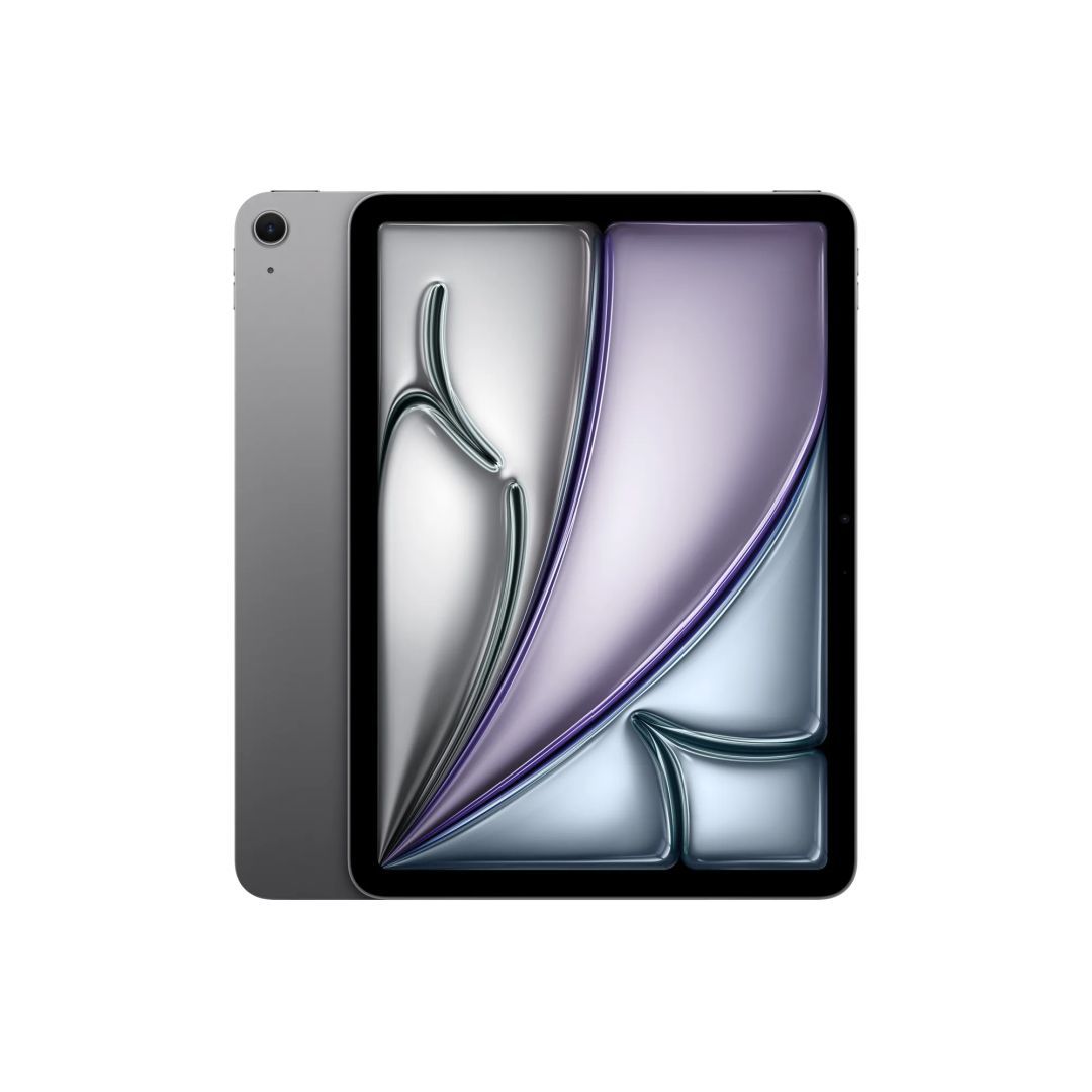 iPad Apple iPad Air (2025) 11