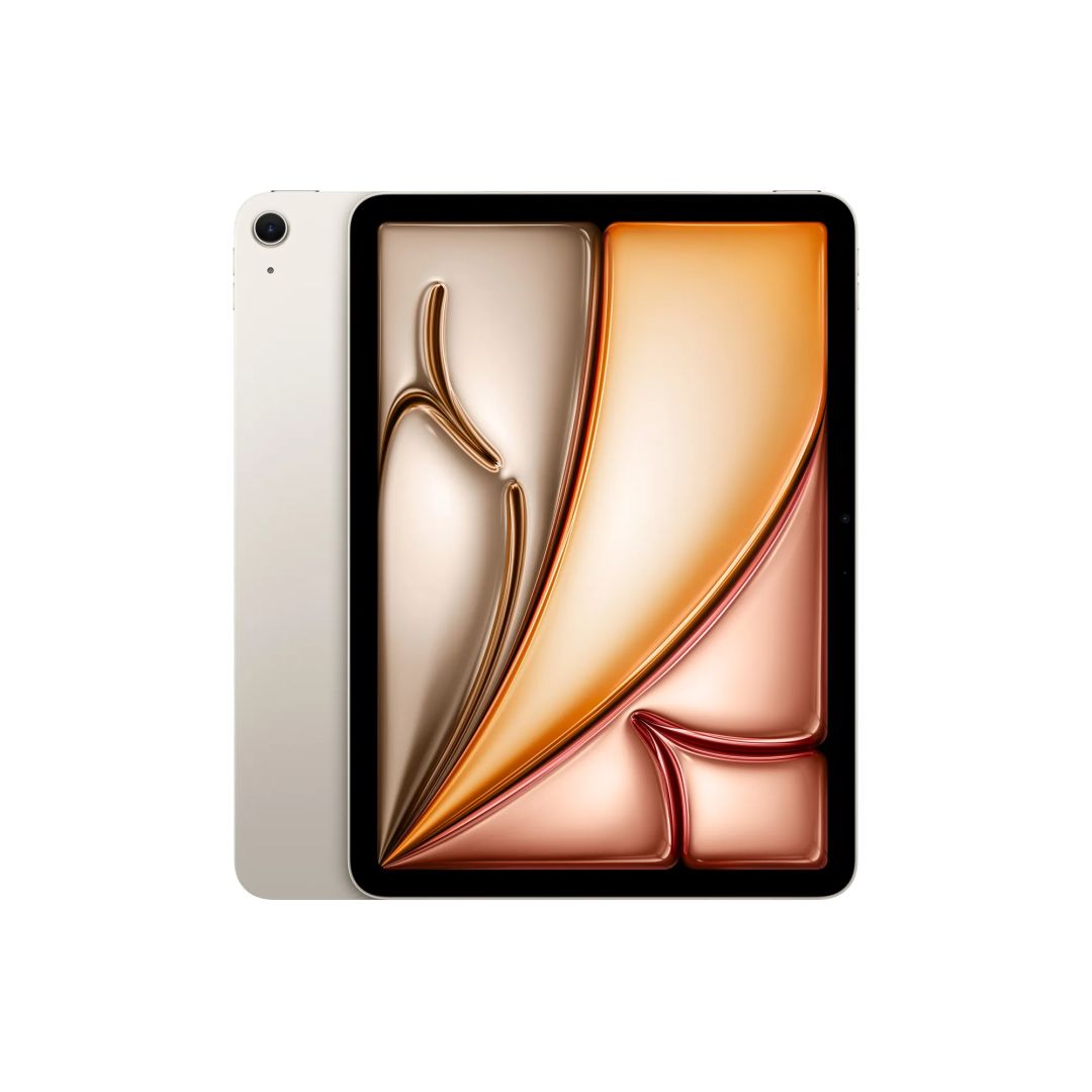 iPad Apple iPad Air (2025) 11
