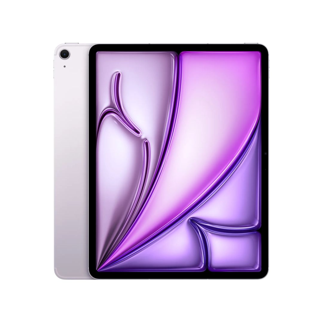 iPad Apple iPad Air (2025) 13