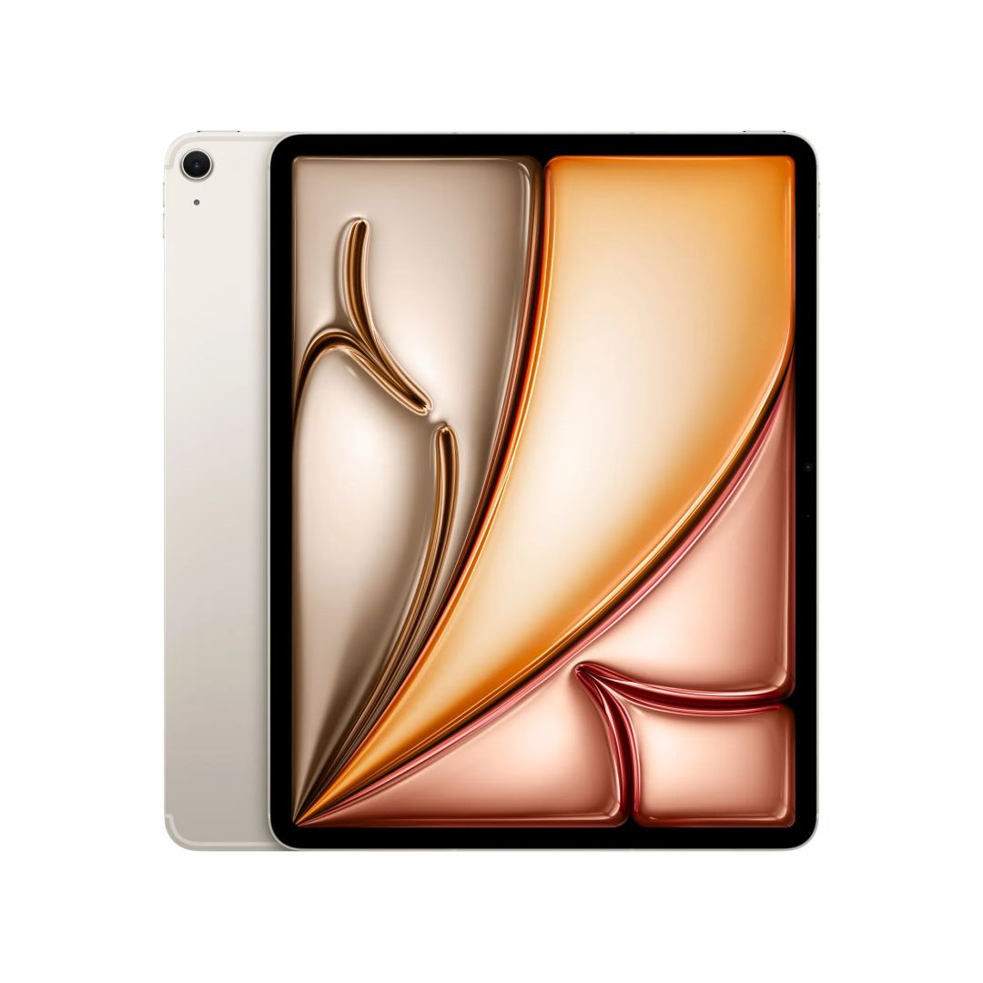 iPad Apple iPad Air (2025) 13