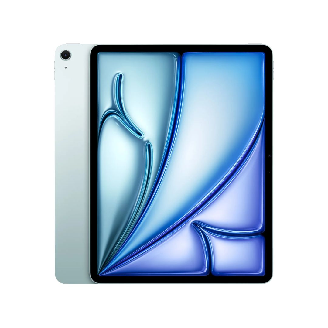 iPad Apple iPad Air (2025) 13 iPad Apple iPad Air (2025) 13
