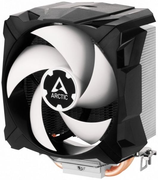 Ventilátorok, Hűtők, Előlapi panelek Arctic Freezer 7 X (bulk for Intel)