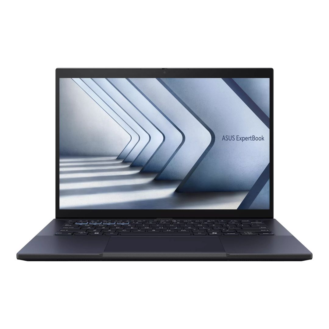 Notebook Asus B3404CMA-Q51824 Star Black