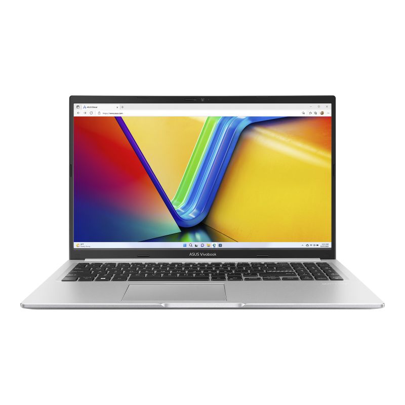 Notebook Asus M1502YA-BQ285 Cool Silver Notebook Asus M1502YA-BQ285 Cool Silver