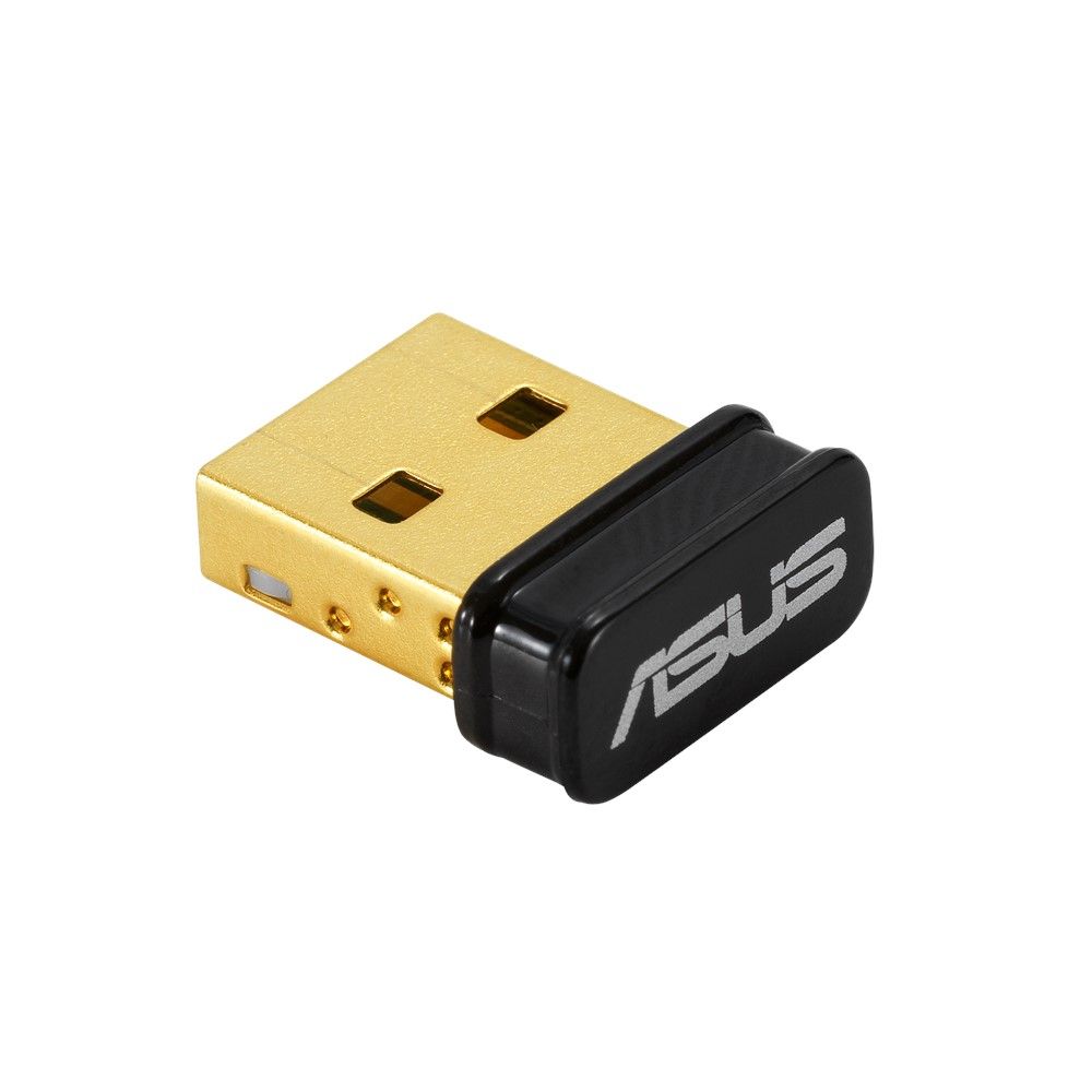 Hálókártya Asus USB-N10 Nano B1
