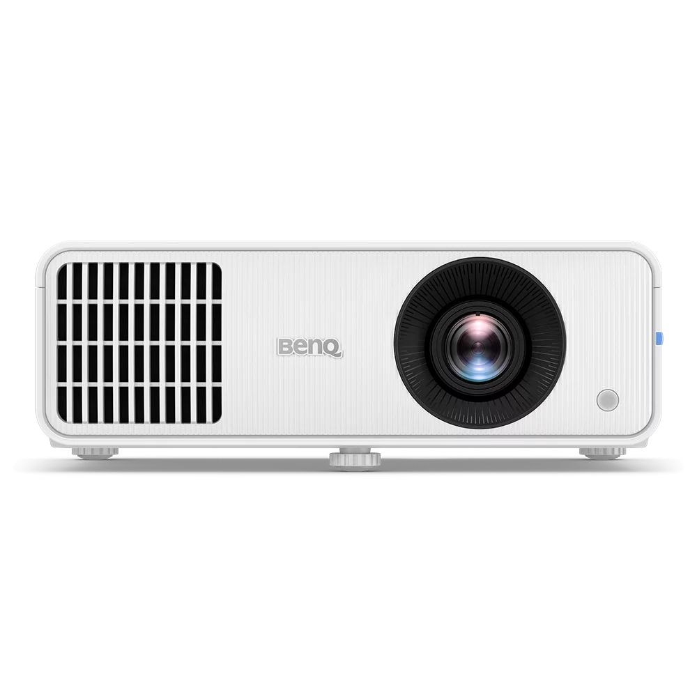 Projektor Benq LW650 DLP