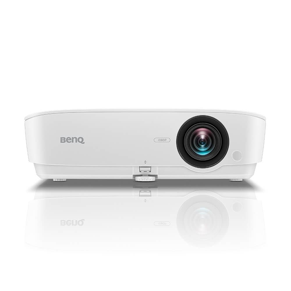 Projektor Benq MH536
