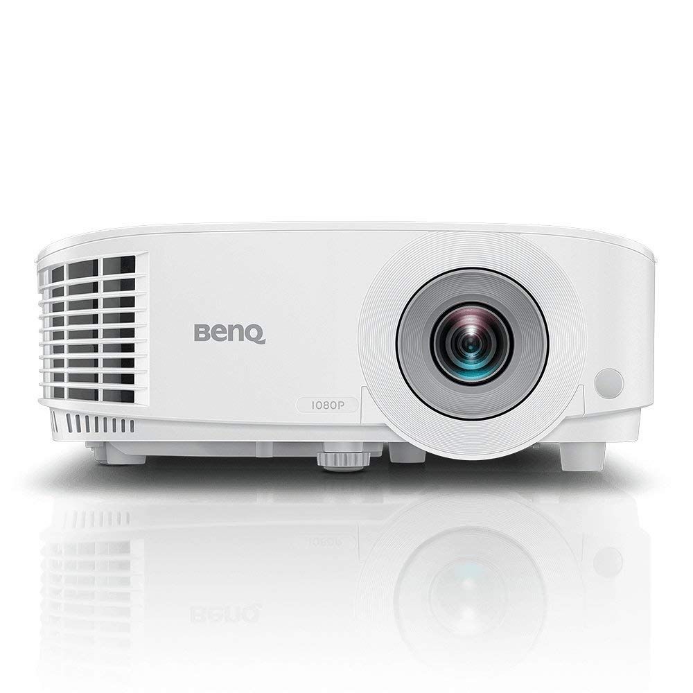 Projektor Benq MW550