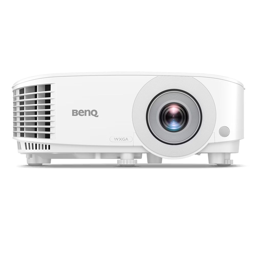 Projektor Benq MW561 DLP