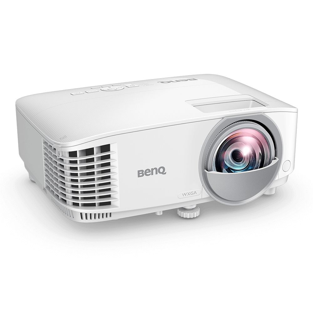 Projektor Benq MW809STH