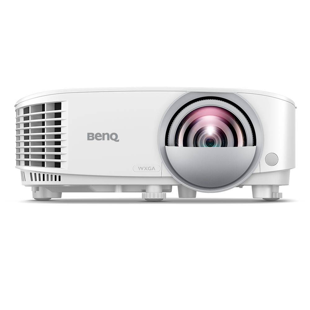 Projektor Benq MW826STH