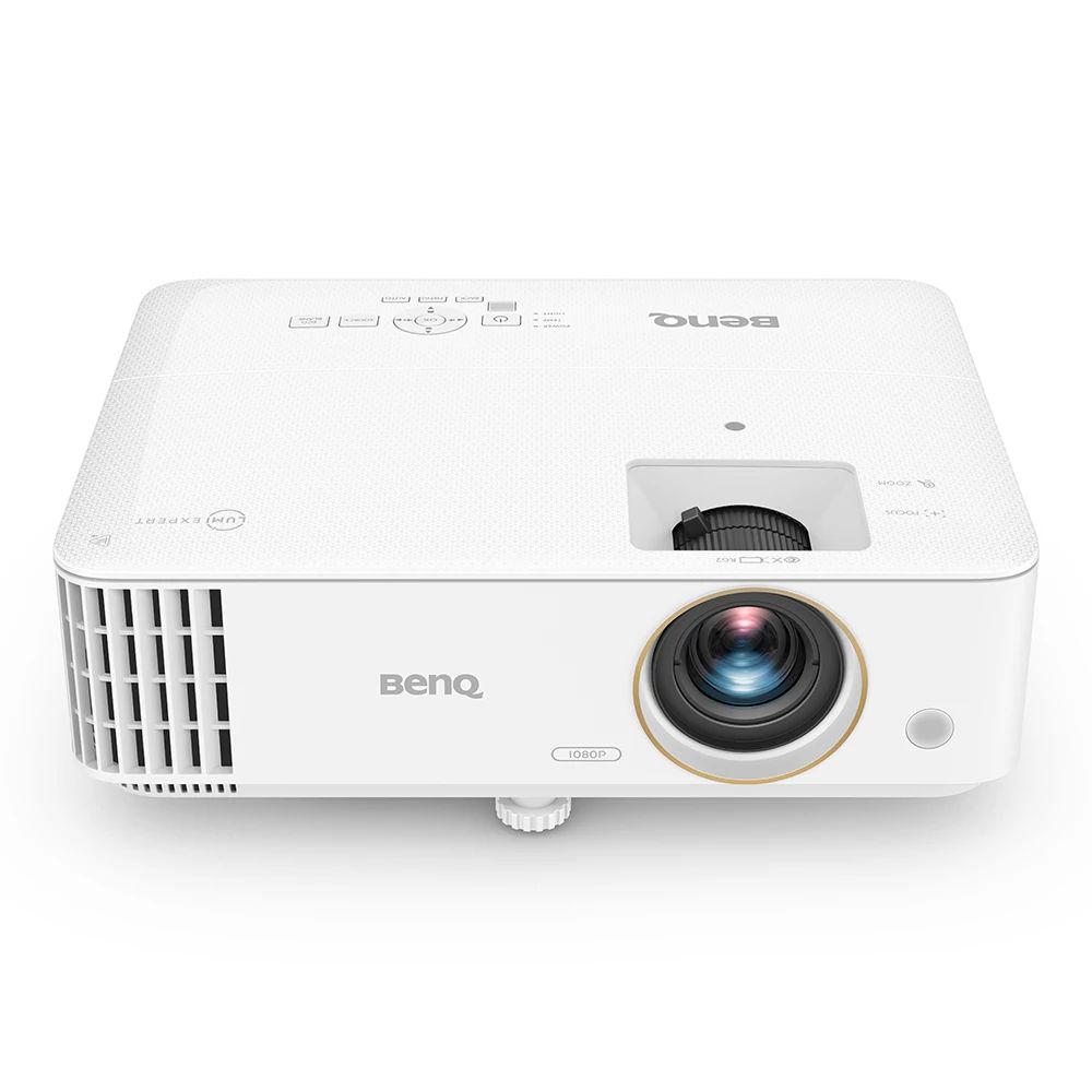 Projektor Benq TH685P