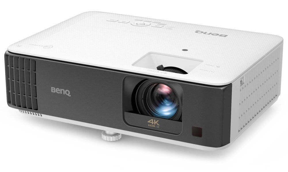 Projektor Benq TK700ST Projektor Benq TK700ST